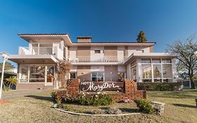 Hotel Marydor